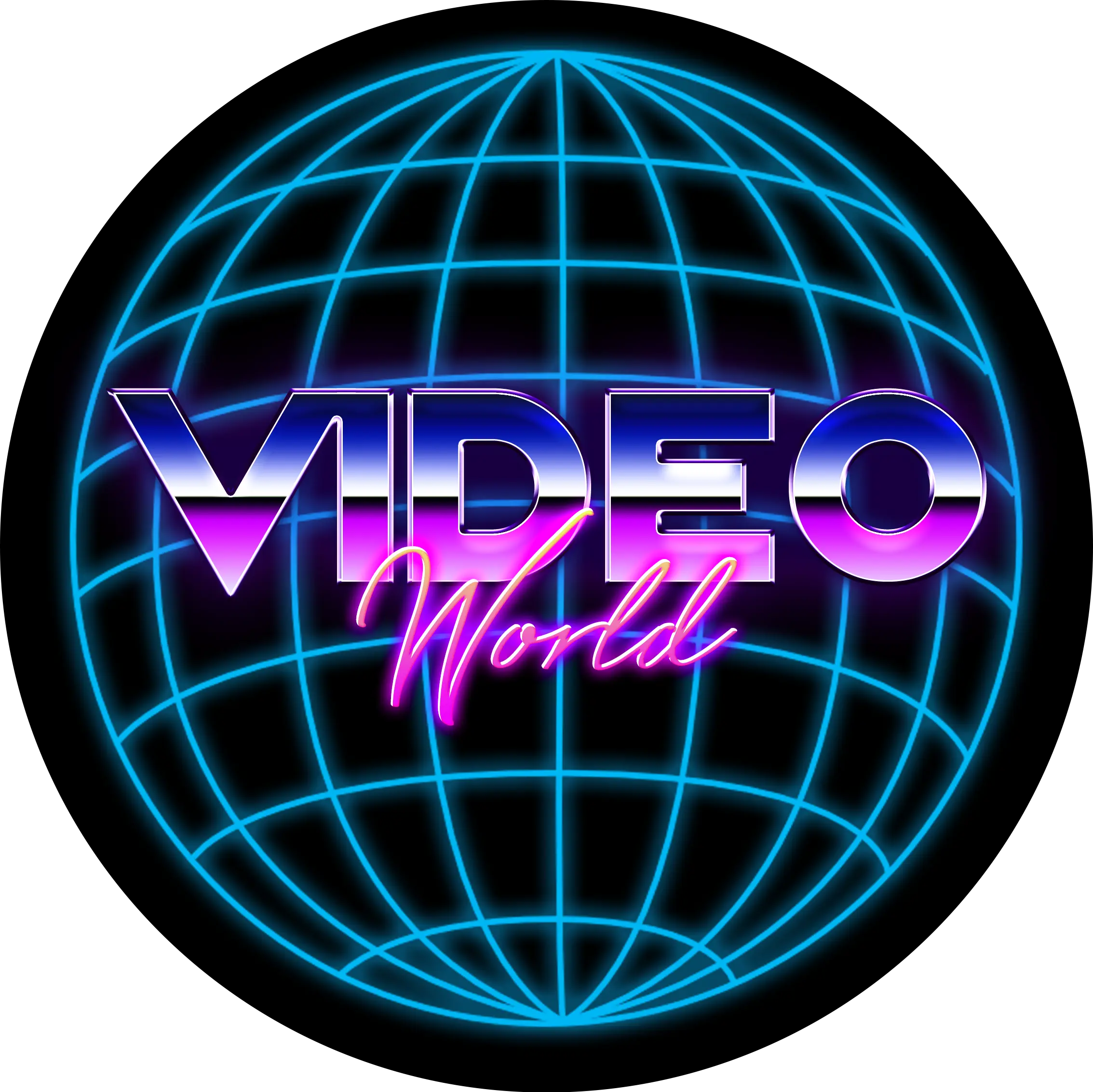 Video World